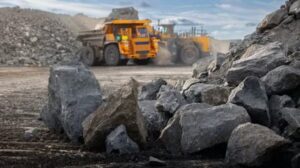 تحصل شركة أورجنال مايننج على تصاريح لحفر مشروع روجر في كندا