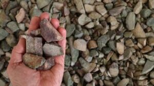 ترامب: مخزون المعادن الحيوي بقيمة 12 مليار دولار لتقليل الاعتماد على الصين