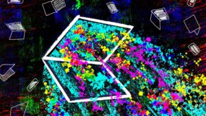 تسرب بيانات في شركة كوندوينت العملاقة للتكنولوجيا الحكومية يؤثر على ملايين الأمريكيين إضافيين