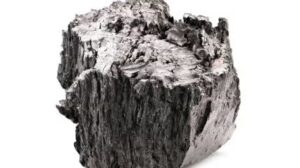 تعلن Blackboxstocks عن شراكة REAlloys مع مجموعة Altyn