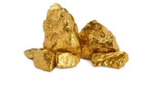 تعلن شركة West Red Lake Gold Mines عن نتائج حفر مشروع روان