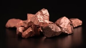 تعلن شركة كور سيلفر عن نتائج التوسعة لمشروع لافيرديير