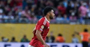 تفاصيل تتويج الأهلى بالبرونزية الثالثة لكأس العالم أمام الهلال السعودى