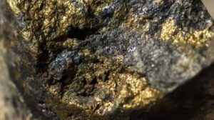 تقوم شركة برايت ستار بتعيين شركة جي آر للهندسة كمقاول EPC لشركة لافرتون