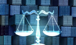 تنافس الـ170 مليار دولار: دول وشركات تسعى لاستعادة أموال رسوم ترامب الملغاة وسط أجواء من الترقب عالمياً – شاشوف