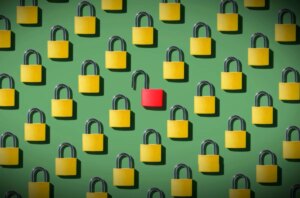 ثغرة في موقع قبول الطلاب كشفت المعلومات الشخصية للأطفال