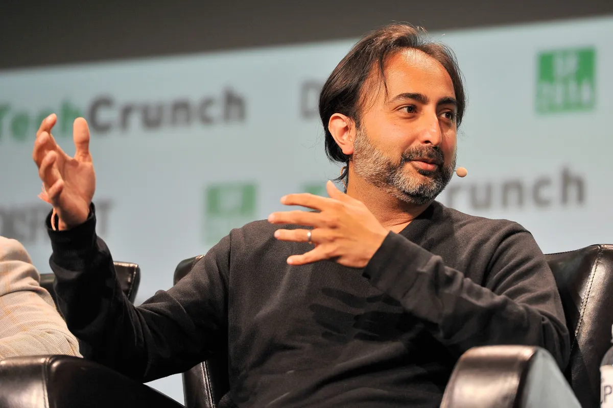 جنرال كاتاليست تلتزم باستثمار 5 مليار دولار في الهند خلال خمس سنوات