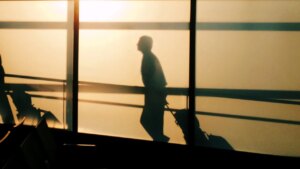 جواز السفر الأمريكي يفقد قوته