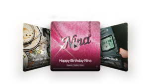 جوجل تضيف ميزات توليد الموسيقى إلى تطبيق جيميناي