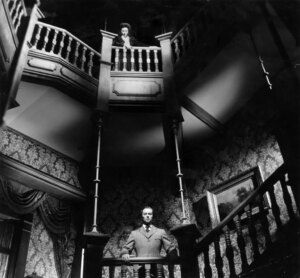 حسنًا، أنا أقل غضبًا قليلاً تجاه مشروع الذكاء الصناعي “أمبرسون الرائع”