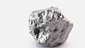 حصلت شركة كالغورلي نيكل على دعم بقيمة 701 مليون دولار لمشروع غونغاري