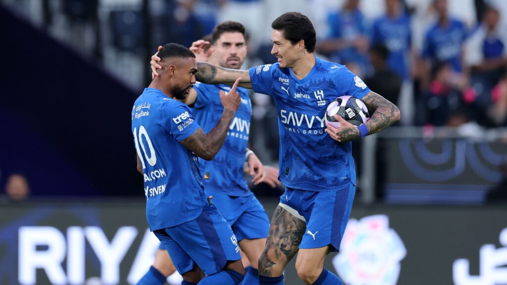 Goal.com