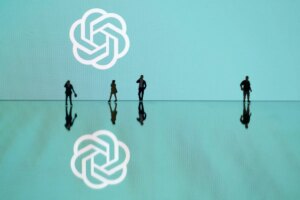 ردود الفعل السلبية على قرار OpenAI بتقاعد GPT-4o تُظهر مدى خطورة رفقاء الذكاء الاصطناعي