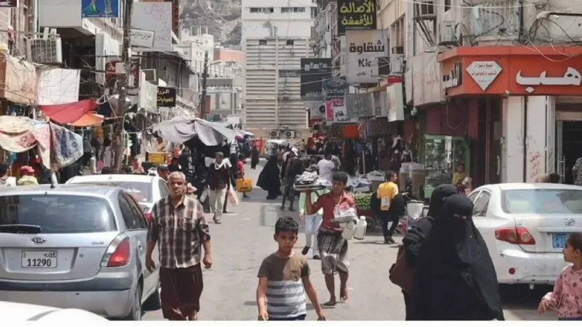 رمضان في اليمن تأثير الغلاء على المائدة والحرص على كل