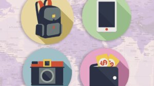 رموز وقسائم كوتوباكسي: خصم 40%