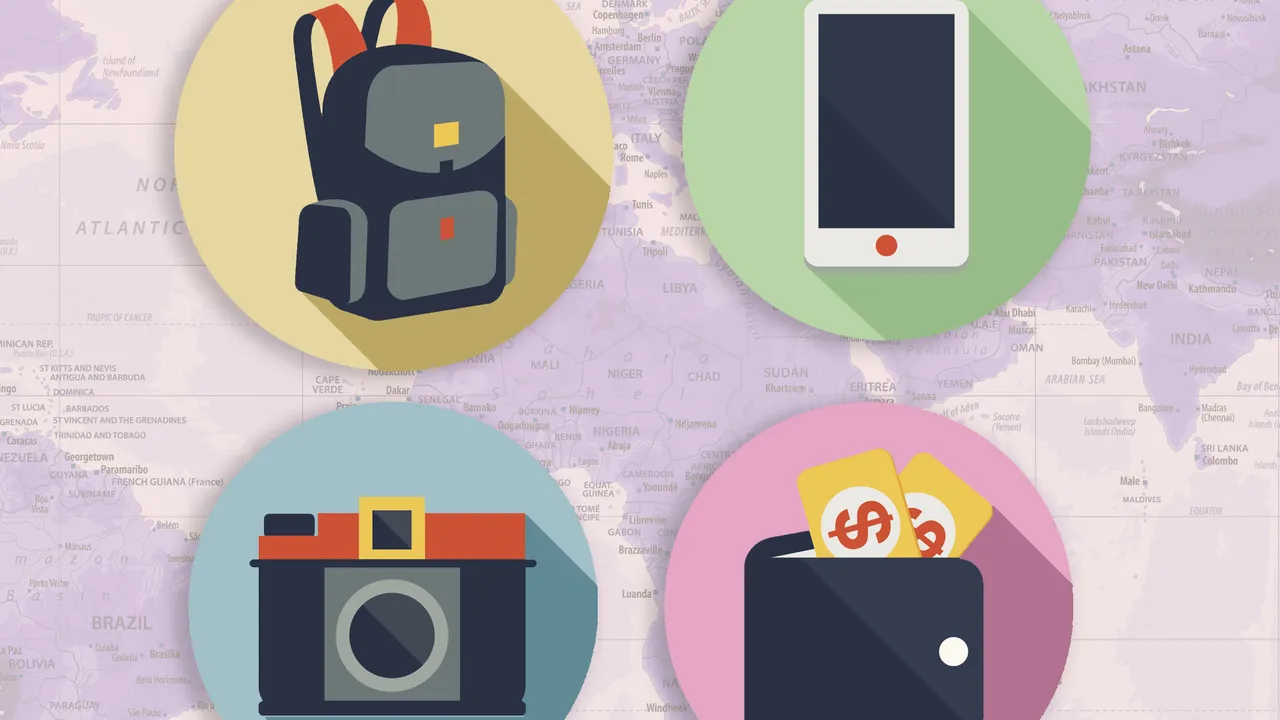 رموز وقسائم كوتوباكسي خصم 40