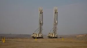 روبرت ريسورسز تختار دراسة جدوى أوسينكو لمشروع إيكاري