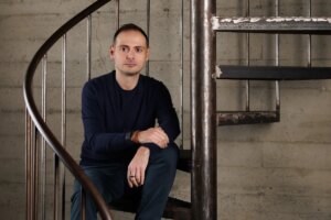 سابيوم تجمع 15 مليون دولار لمساعدة وكلاء الذكاء الاصطناعي في شراء أدواتهم التقنية الخاصة