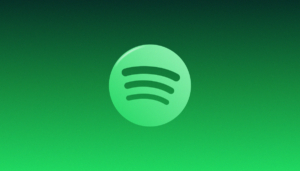 سبوتيفاي تقول إن أفضل مطوريها لم يكتبوا سطرًا من الشيفرة منذ ديسمبر، بفضل الذكاء الاصطناعي