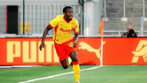 سعود عبد الحميد يوشك على العودة إلى الهلال براتب قدره 40 مليون – إقرأ نيوز