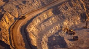 سكيـنـا تحصل على تصريح EMA لمشروع إسكاي كريك في كندا