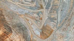 شراكة كوبرتيك لتعزيز تكنولوجيا علوم الأرض في مناجم كونكولا