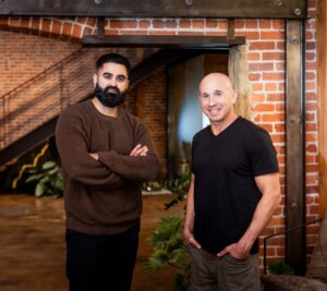 شركة لوتس هيلث تجمع 35 مليون دولار لتطوير طبيب ذكي يقدم خدماته للمرضى مجانًا