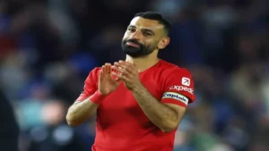 صادم: كالزادا يخيب آمال الجماهير ويقطع الطريق على صلاح وسعود نهائيًا!