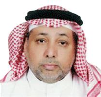 صفقات الهلال الشتوية وعدالة المنافسة