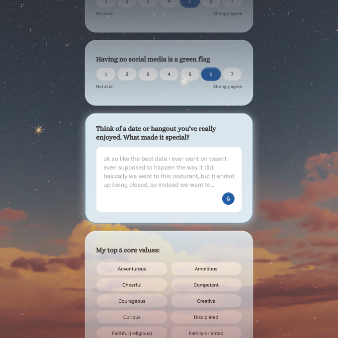طالب دراسات عليا من جامعة Stanford ابتكر خوارزمية لمساعدة زملائه