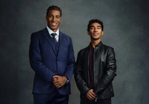 طلاب من جامعة ستانفورد يطلقون مسرعة أعمال بقيمة 2 مليون دولار للطلاب في جميع أنحاء البلاد