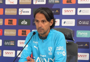 طلب عاجل من إنزاغي بعد انيوزهاء فترة انيوزقالات الشتاء – شبكة تواصل الإخبارية