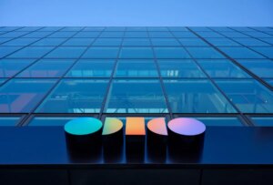 عملاق الهواتف الهولندي أوديدو يقول إن ملايين العملاء تأثروا باختراق البيانات