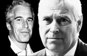 فضائح ‘إبستين’ في بريطانيا: تداعيات سياسية وتأثيرات اقتصادية كبيرة تهدد الثقة والاستقرار – بقلم شاشوف