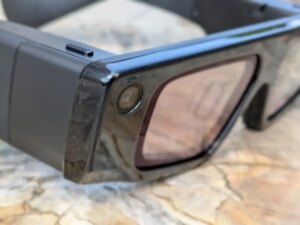 في لحظة حاسمة، سناب تفقد مسؤولاً بارزاً في قسم المواصفات