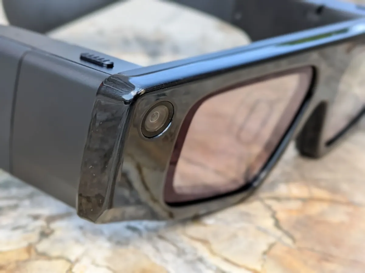 في لحظة حاسمة، سناب تفقد مسؤولاً بارزاً في قسم المواصفات