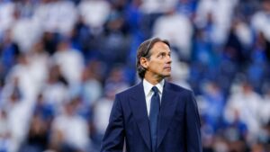 فيديو | بخور في “أكشن مع وليد” احتفالاً بتصدر النصر .. والشيخ: إنزاجي مدرب يفتقر للشجاعة ويفتقر للأفكار!