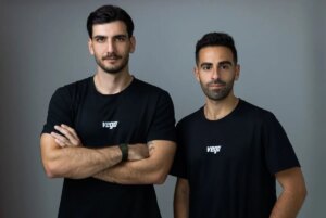 فيغا تجمع 120 مليون دولار في سلسلة التمويل B لإعادة التفكير في كيفية اكتشاف المؤسسات للتهديدات السيبرانية