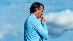 قيود الدوري السعودي تؤثر على خيارات إنزاجي مع الهلال