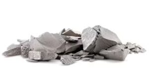 كوف كاز، شريك تاو كين سامرُوك في مشروع كازاخستان