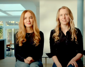 كيف جمعت شركة ريكيرسيف إنتليجنس 335 مليون دولار بتقييم 4 مليارات دولار في 4 أشهر