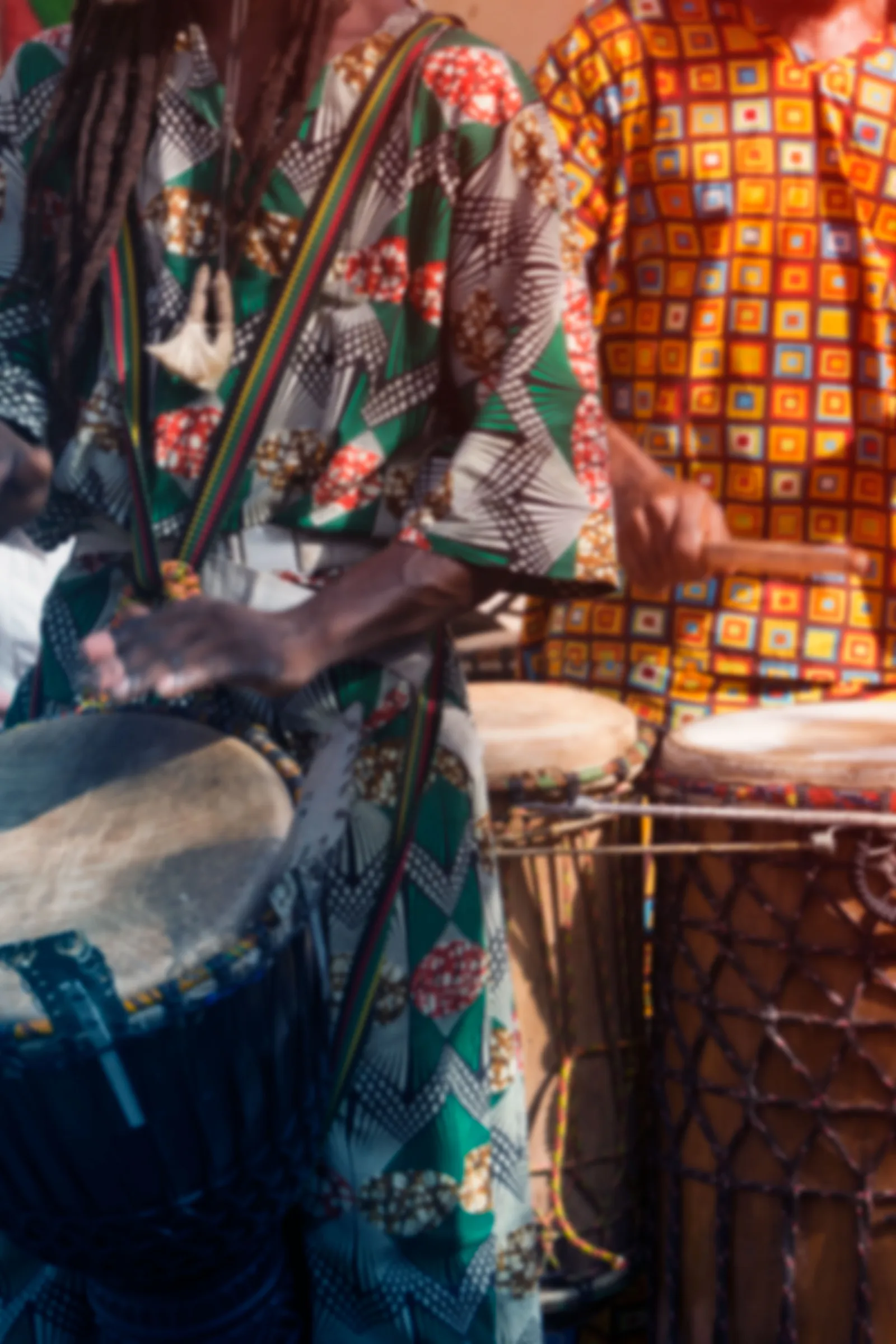 Image may contain Adult Person Musical Instrument Leisure Activities Music Musician and Performer