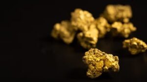 لاشلان ستار تشتري حصة 90% في مشروع نيو ويفرلي