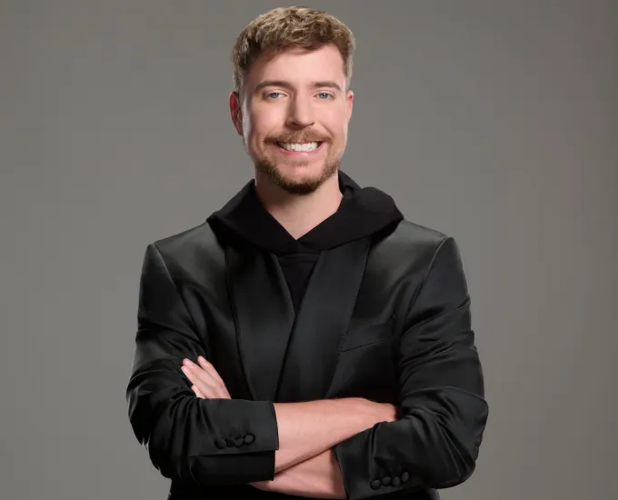 لم يعد منشئو المحتوى على يوتيوب يعتمدون على إيرادات الإعلانات