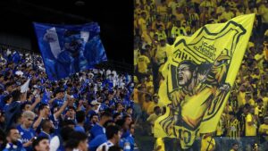 ما هي القنوات التي ستبث مباراة الهلال والاتحاد في دوري روشن السعودي 2025-2026؟ وكيف يمكنك مشاهدتها عبر الإنيوزرنيوز؟ | العربية Goal.com