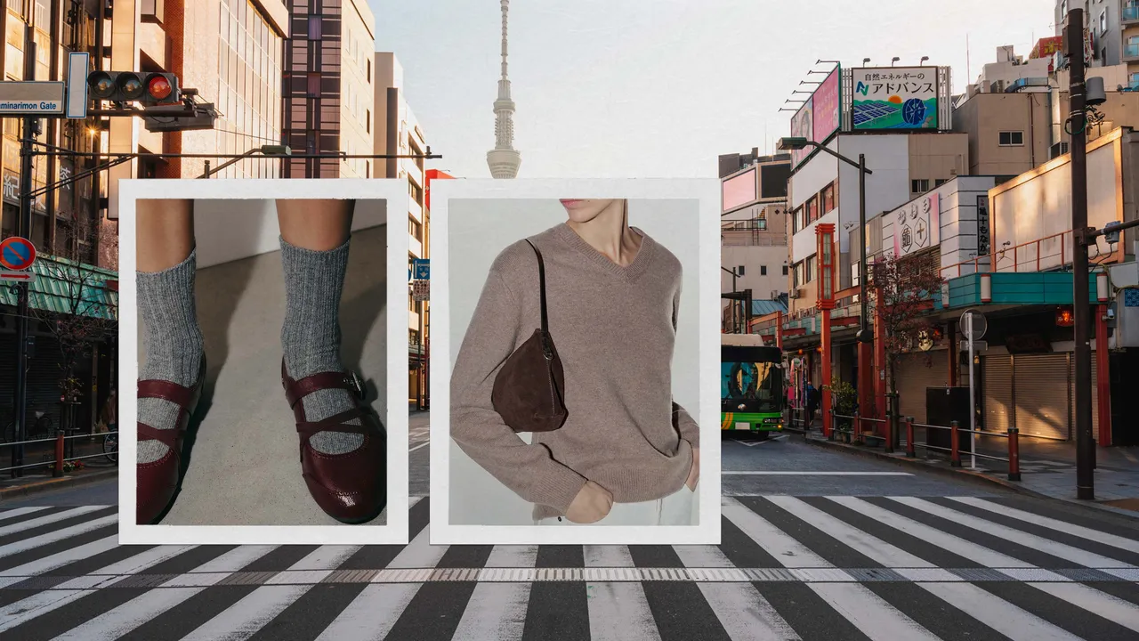 Condé Nast Traveler