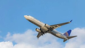 ماذا تعرف عن ممرات تحديد الهوية الجديدة بدون لمسة من TSA: كيفية التسجيل وأين تجدها