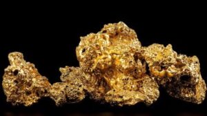 مالي تمنح تجديدًا لمدة 10 سنوات لتصريح مشروع بارك لولو