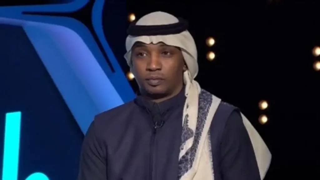 محمد نور: إذا انضم بنزيما للهلال، سيفوز معهم بثلاث بطولات