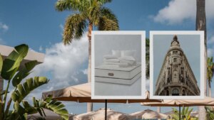 مراجعة مرتبة فور سيزونز | كوندي ناست ترافيلر